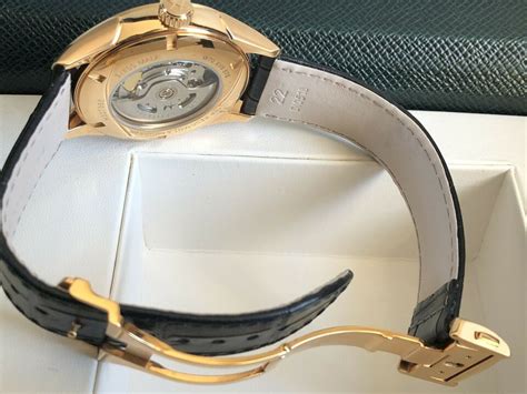 exact replica watches complaints|anyreplicawatches scam.